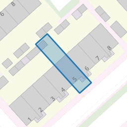 Perceel LDD00-A-6114