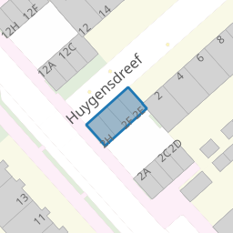 Perceel LDD00-A-6121