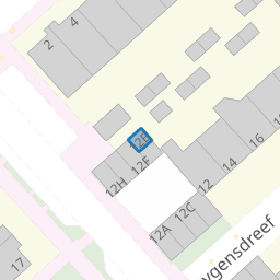 Perceel LDD00-A-6124