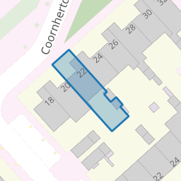 Perceel LDD00-A-6128