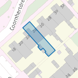 Perceel LDD00-A-6129