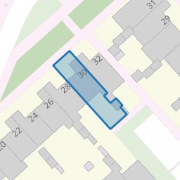 Perceel LDD00-A-6132