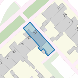 Perceel LDD00-A-6133