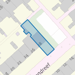 Perceel LDD00-A-6139