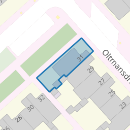 Perceel LDD00-A-6140