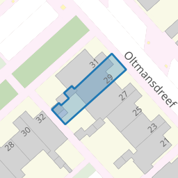 Perceel LDD00-A-6141