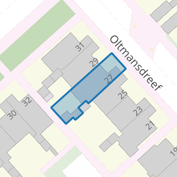 Perceel LDD00-A-6142