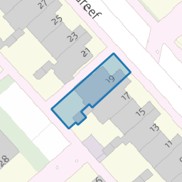 Perceel LDD00-A-6146