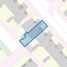 Perceel LDD00-A-6147