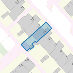 Perceel LDD00-A-6148