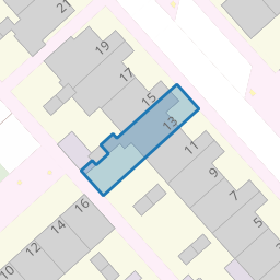 Perceel LDD00-A-6149