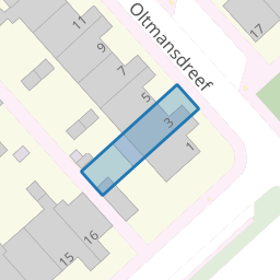 Perceel LDD00-A-6154