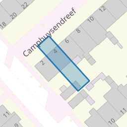 Perceel LDD00-A-6162
