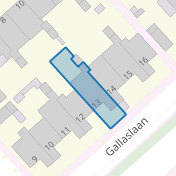 Perceel LDD00-A-6167