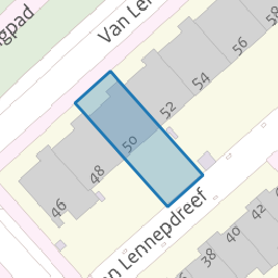 Perceel LDD00-A-6174