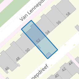 Perceel LDD00-A-6175