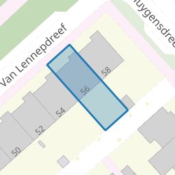 Perceel LDD00-A-6177