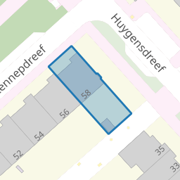 Perceel LDD00-A-6178