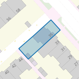 Perceel LDD00-A-6179