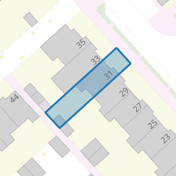 Perceel LDD00-A-6181