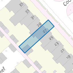 Perceel LDD00-A-6183