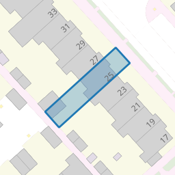 Perceel LDD00-A-6184