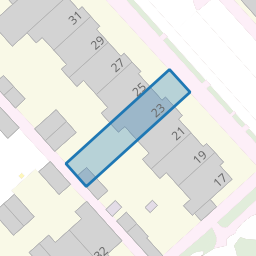 Perceel LDD00-A-6185