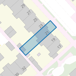 Perceel LDD00-A-6186