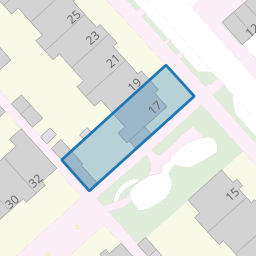 Perceel LDD00-A-6188