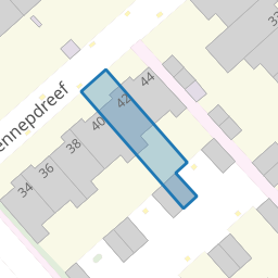 Perceel LDD00-A-6193