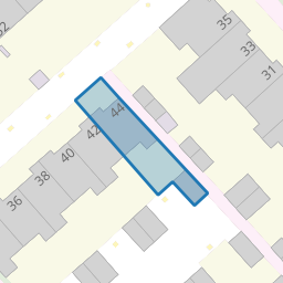 Perceel LDD00-A-6194