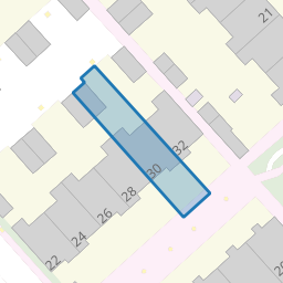 Perceel LDD00-A-6199