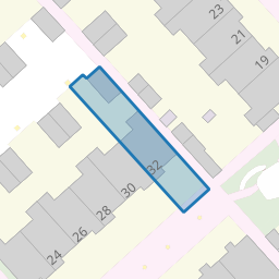 Perceel LDD00-A-6200