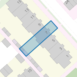 Perceel LDD00-A-6205