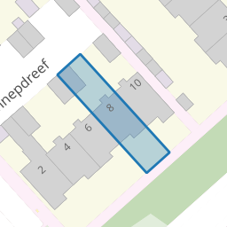 Perceel LDD00-A-6217