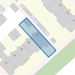 Perceel LDD00-A-6218