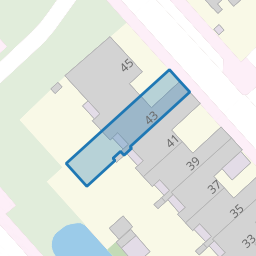 Perceel LDD00-A-6221