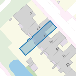 Perceel LDD00-A-6222