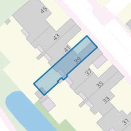 Perceel LDD00-A-6223