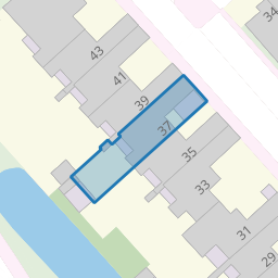 Perceel LDD00-A-6224