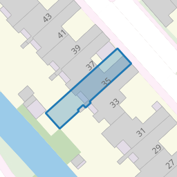 Perceel LDD00-A-6225