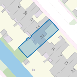 Perceel LDD00-A-6226