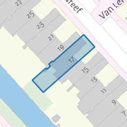 Perceel LDD00-A-6234