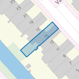 Perceel LDD00-A-6235