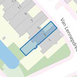 Perceel LDD00-A-6241