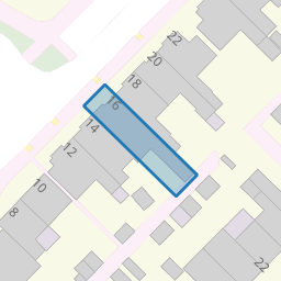 Perceel LDD00-A-6256