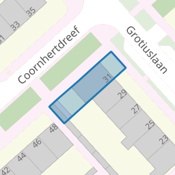 Perceel LDD00-A-6259