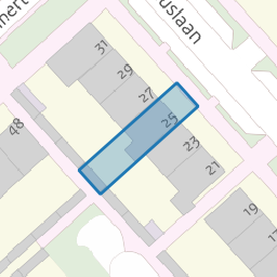 Perceel LDD00-A-6262