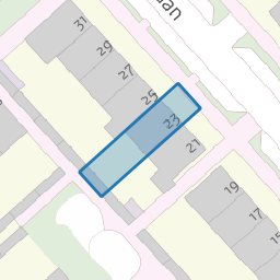 Perceel LDD00-A-6263