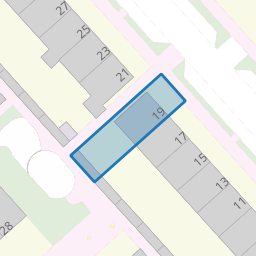 Perceel LDD00-A-6265